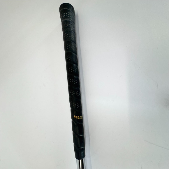 TaylorMade Midsize System 2 Driver 9.5 Degrees Dynamic Gold S300 True Temper - Picture 6 of 12